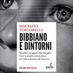 cover bibbiano e dintorni