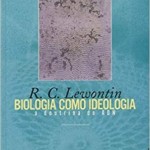 cover biologia come ideologia