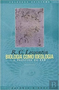 cover biologia come ideologia