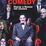 cover black comedy