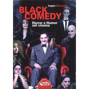 cover black-comedy-horror-e-humor-nel-cinema