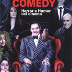 cover black-comedy-horror-e-humor-nel-cinema