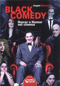 cover black-comedy-horror-e-humor-nel-cinema