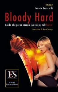 cover bloody-hard