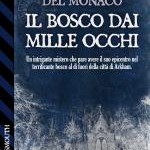 cover bosco dai mille occhi