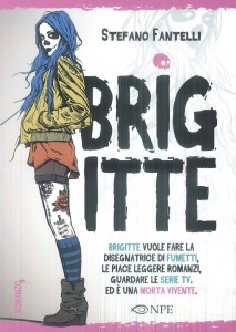 cover brigitte