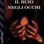 cover buio negli occhi