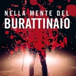 cover burattinaio