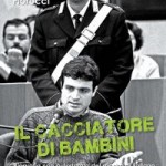 cover cacciatore di bambini