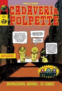 cover cadaveri-polpette