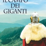 cover campo dei giganti