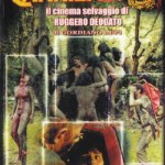 cover cannibal-deodato