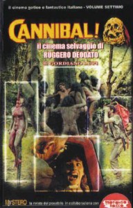 cover cannibal-deodato