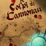 cover cannonau