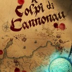 cover cannonau