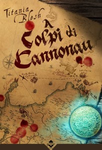 cover cannonau