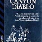 cover canyon-diablo