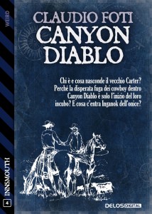 cover canyon-diablo