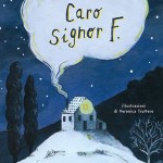 cover caro signor f.