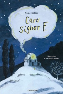 cover caro signor f.