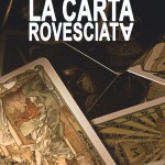 cover carta rovesciata