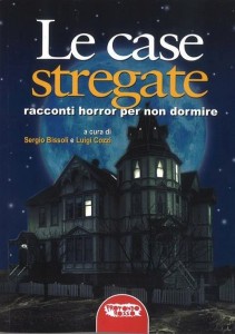 cover case stregate