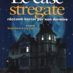 cover-case-stregate