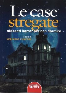 cover-case-stregate