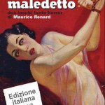 cover-castello-maledetto