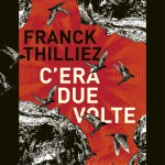 cover cera-due-volte