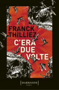 cover cera-due-volte