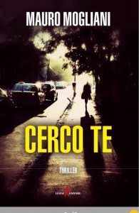 cover cerco te