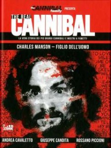 cover charles-manson-figlio-dell-uomo