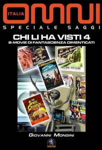 cover chi li ha visti 4