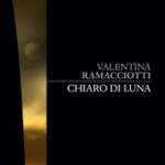 cover chiaro di luna