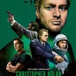 cover christopher-nolan npe