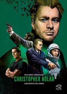 cover christopher-nolan npe