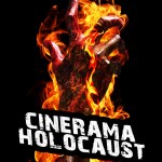cover cinerama holocaust