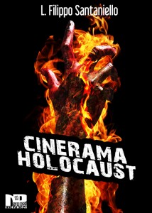 cover cinerama holocaust