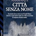 cover città senza nome