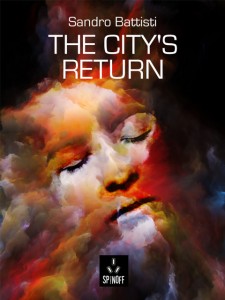 cover city's return