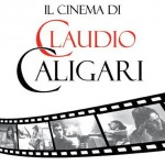 cover claudio caligari