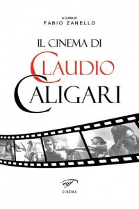 cover claudio caligari