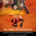 cover club 27
