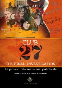 cover club 27