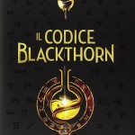 cover codice blackthorn