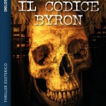 cover codice byron