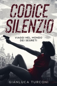 cover codice_silenzio