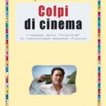 cover colpi di cinema