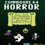 cover commodore horror